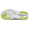 Glide-Step „Grau“