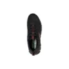 Glide-Step Low-Top Schwarz