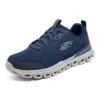 Glide-Step „Navy“