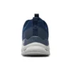 Glide-Step „Navy“
