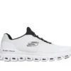 Glide-Step – Noltek Glide-Step – Noltek