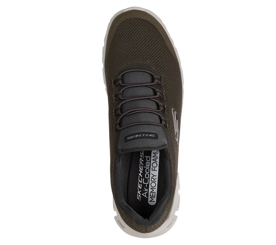 Glide-Step – Noltek Glide-Step – Noltek