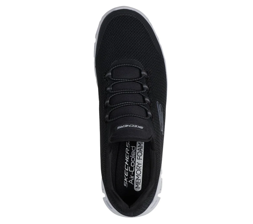 Glide-Step – Noltek Glide-Step – Noltek