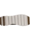 Glide-Step – Noltek Glide-Step – Noltek