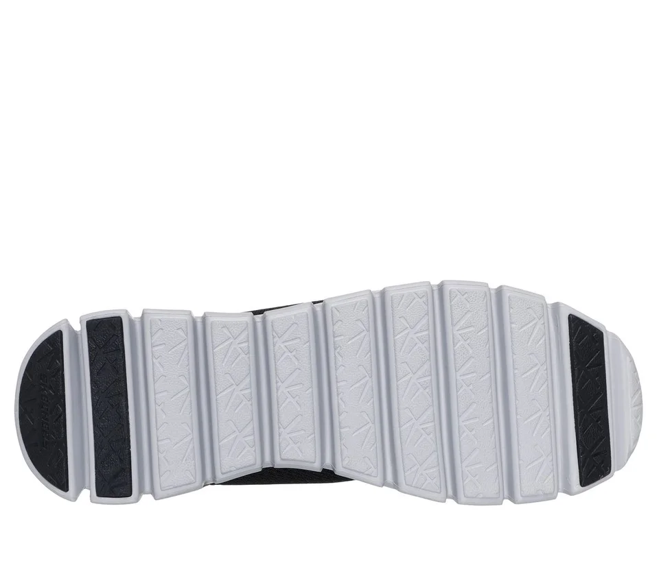 Glide-Step – Noltek Glide-Step – Noltek