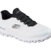 Glide-Step – Noltek Glide-Step – Noltek