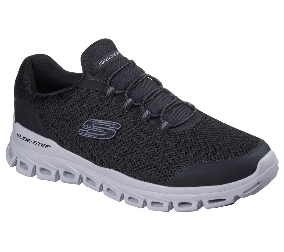 Glide-Step – Noltek Glide-Step – Noltek
