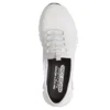 Glide-Step – Obsessed Glide-Step – Obsessed