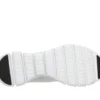 Glide-Step – Obsessed Glide-Step – Obsessed