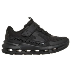 Glide-Step Plus