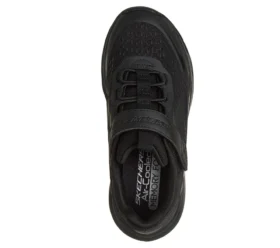 Glide-Step Plus