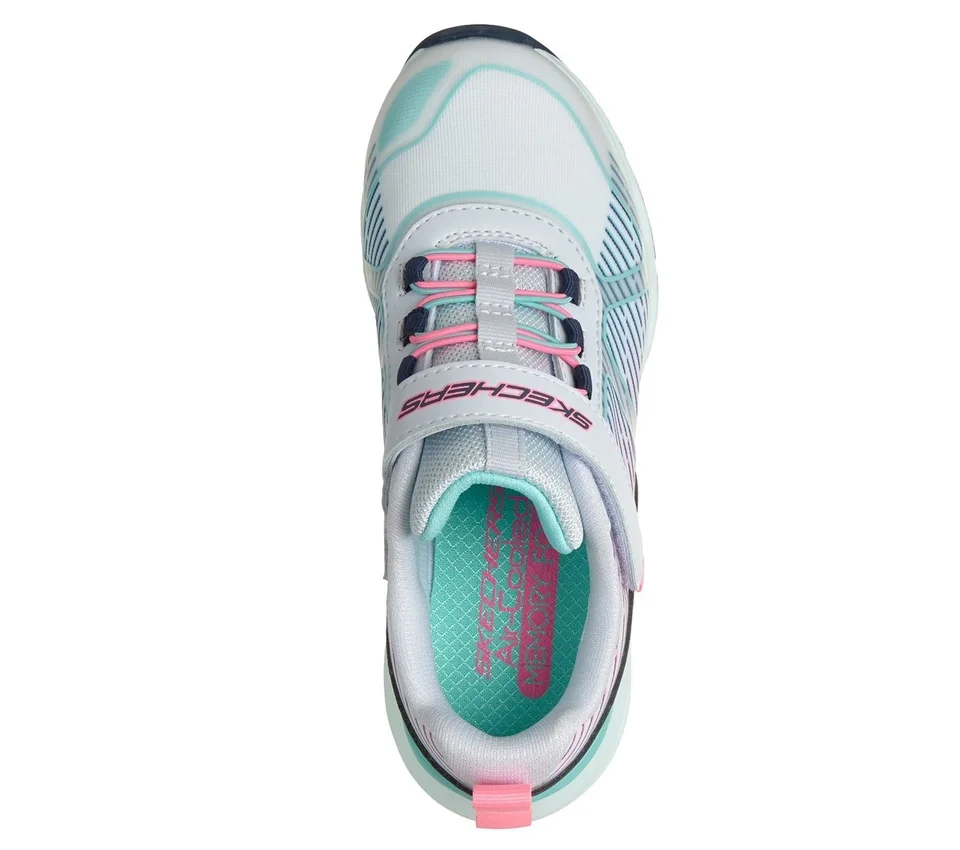 Glide-Step Plus – Sprint-Linien Glide-Step Plus – Sprint-Linien