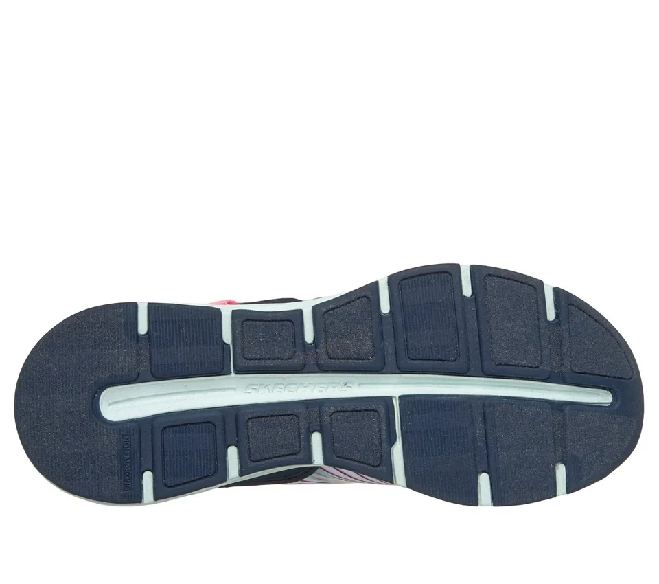 Glide-Step Plus – Sprint-Linien Glide-Step Plus – Sprint-Linien