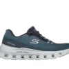 Glide-Step Pro – Soft Mirage Glide-Step Pro – Soft Mirage