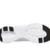 Glide-Step Pro – Soft Mirage Glide-Step Pro – Soft Mirage