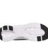 Glide-Step Pro – Soft Mirage Glide-Step Pro – Soft Mirage