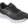 Glide-Step Pro – Soft Mirage Glide-Step Pro – Soft Mirage