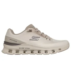 Glide-Step Pro – Waverra
