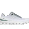 Glide-Step Pro – Waverra Glide-Step Pro – Waverra