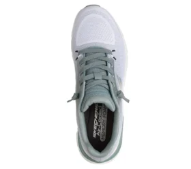Glide-Step Pro – Waverra