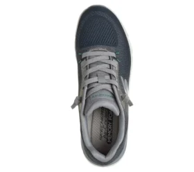 Glide-Step Pro – Waverra