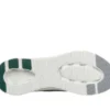 Glide-Step Pro – Waverra Glide-Step Pro – Waverra