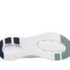 Glide-Step Pro – Waverra Glide-Step Pro – Waverra