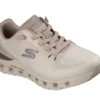 Glide-Step Pro – Waverra Glide-Step Pro – Waverra