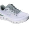 Glide-Step Pro – Waverra Glide-Step Pro – Waverra