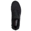 Glide-Step – Ryla Glide-Step – Ryla