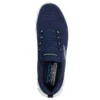 Glide-Step – Ryla Glide-Step – Ryla