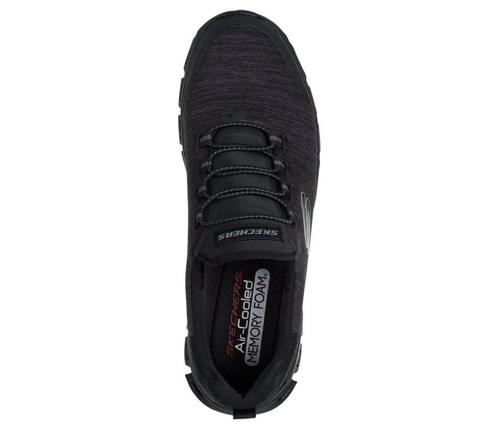 Glide-Step – Ryla Glide-Step – Ryla