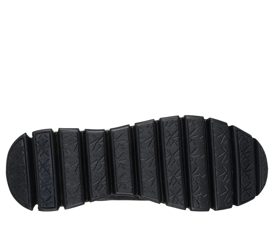 Glide-Step – Ryla Glide-Step – Ryla