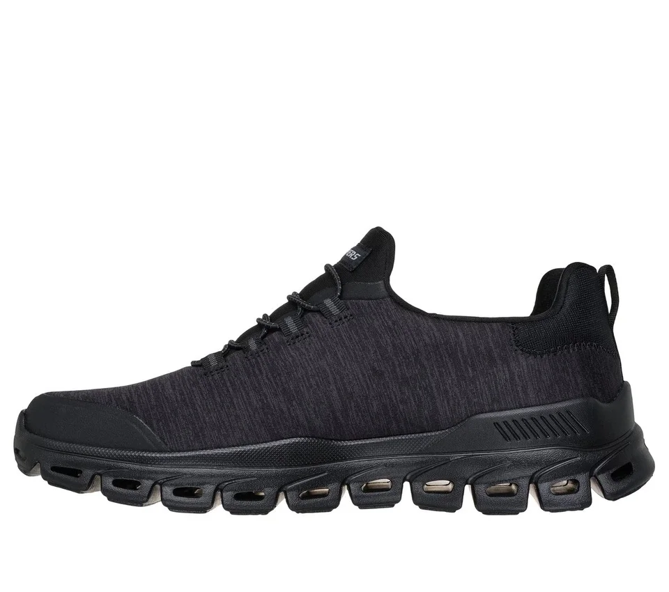 Glide-Step – Ryla Glide-Step – Ryla