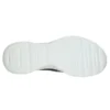Glide-Step-Schuhe Slipper Schwarz