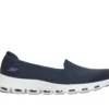 Glide-Step Serene – Lennon Glide-Step Serene – Lennon