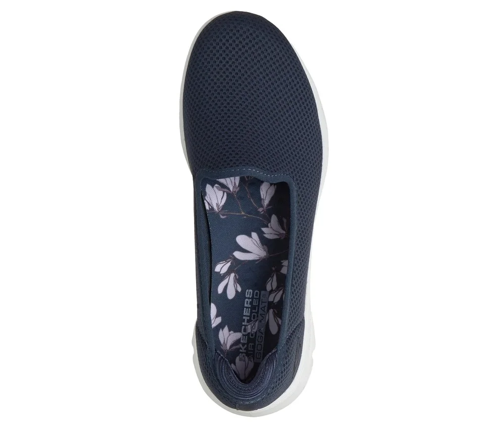 Glide-Step Serene – Lennon Glide-Step Serene – Lennon