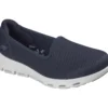 Glide-Step Serene – Lennon Glide-Step Serene – Lennon