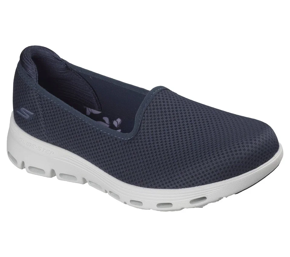 Glide-Step Serene – Lennon Glide-Step Serene – Lennon