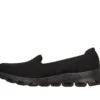 Glide-Step Serene – Lennon Glide-Step Serene – Lennon