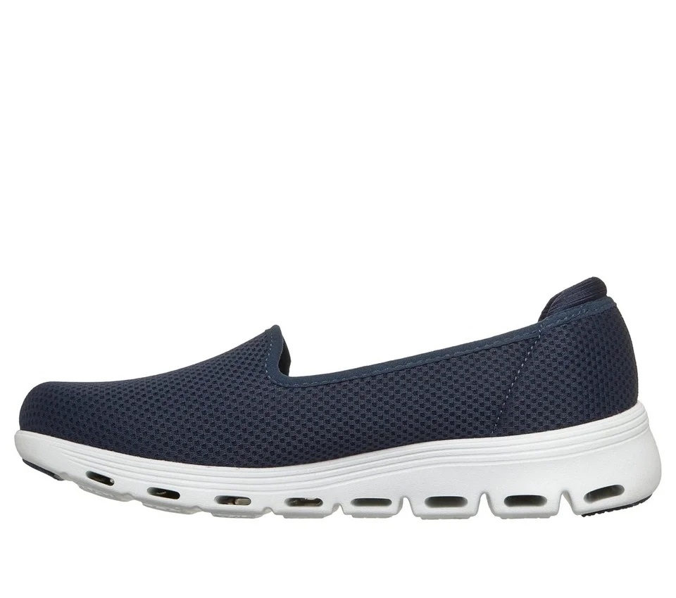 Glide-Step Serene – Lennon Glide-Step Serene – Lennon