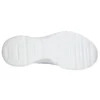 Glide-Step Slipper Blau