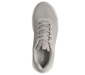 Glide-Step-Sohle – Pollard Mills
