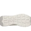 Glide-Step-Sohle – Pollard Mills Glide-Step-Sohle – Pollard Mills