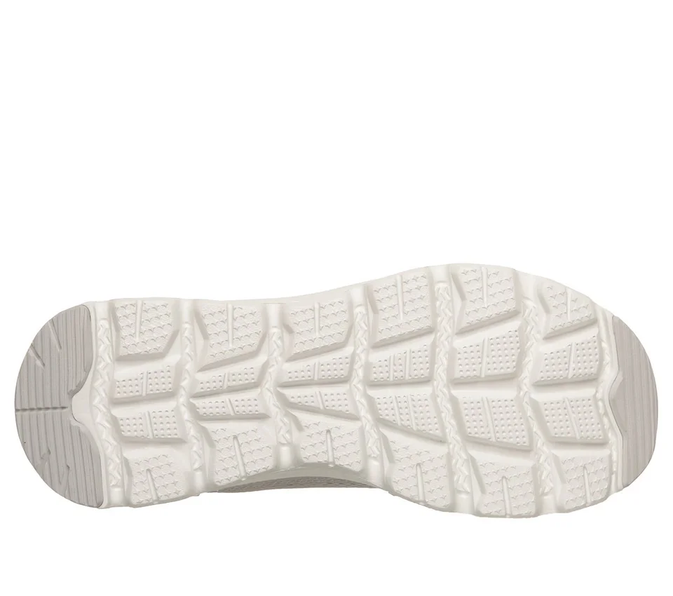 Glide-Step-Sohle – Pollard Mills Glide-Step-Sohle – Pollard Mills
