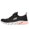 Glide-Step Sport – Level Up „Black Pink“