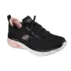Glide-Step Sport – Level Up „Black Pink“