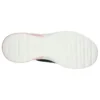 Glide-Step Sport – Level Up „Black Pink“
