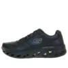 Glide-Step SR „Schwarz“