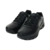 Glide-Step SR „Schwarz“